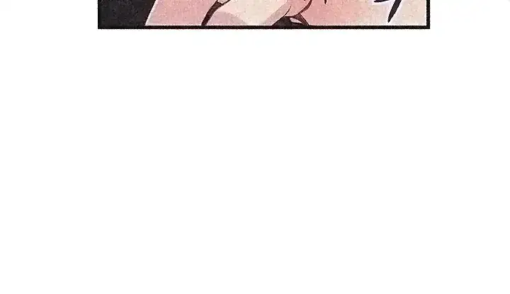 Weak Point Chapter 1 Page 44