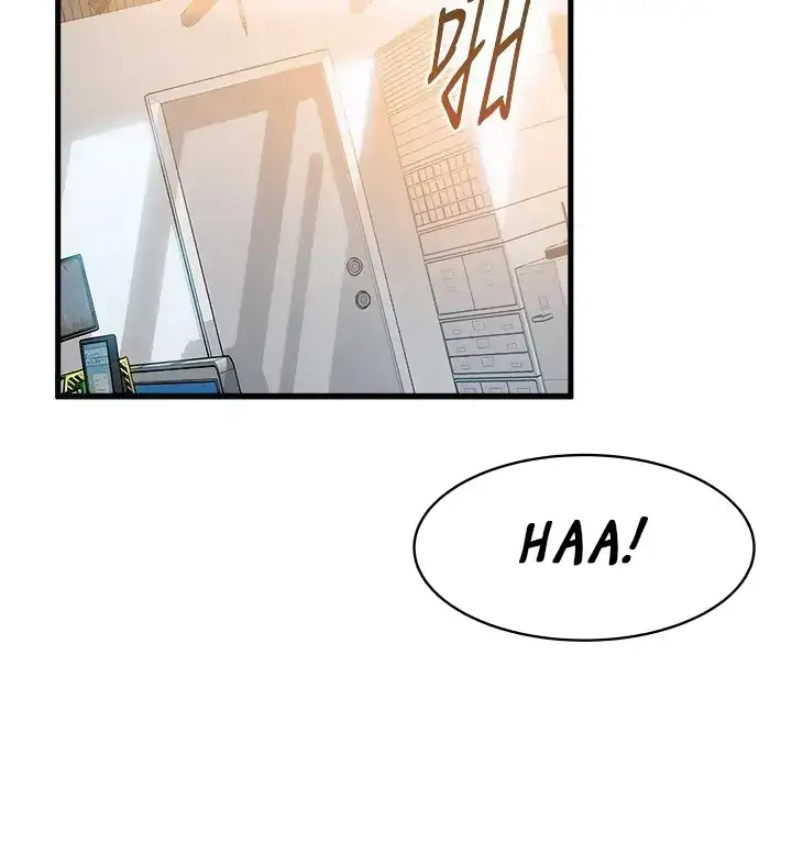 Weak Point Chapter 10 Page 16