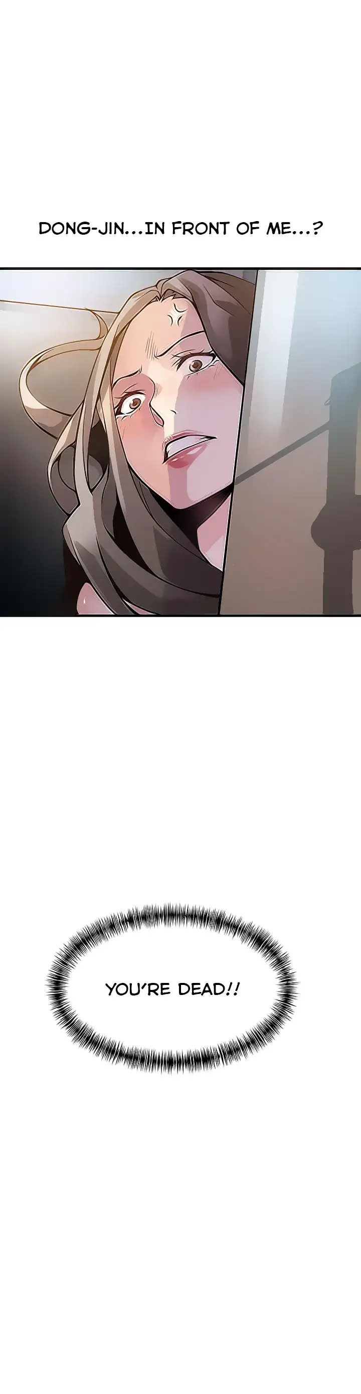 Weak Point Chapter 10 Page 2