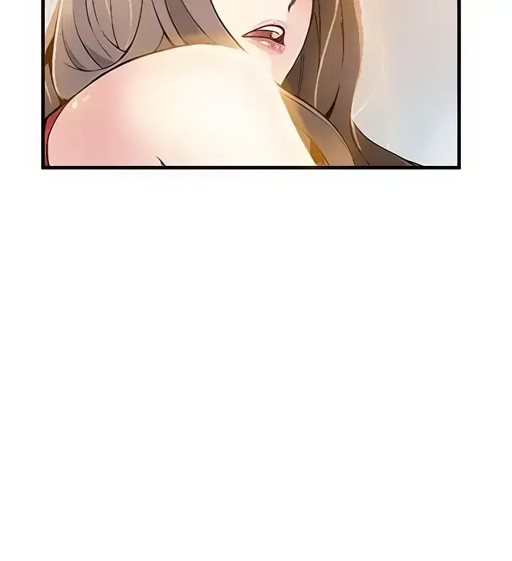 Weak Point Chapter 10 Page 30
