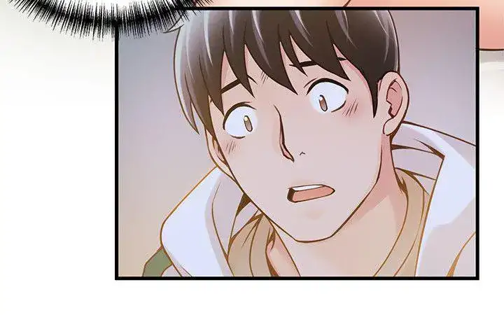 Weak Point Chapter 11 Page 32