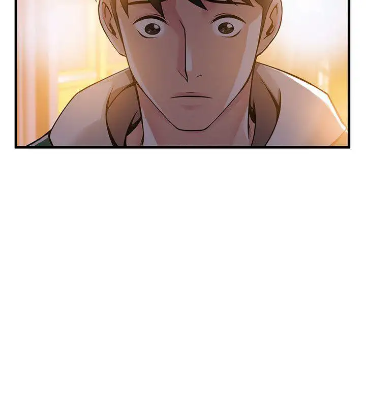 Weak Point Chapter 12 Page 28