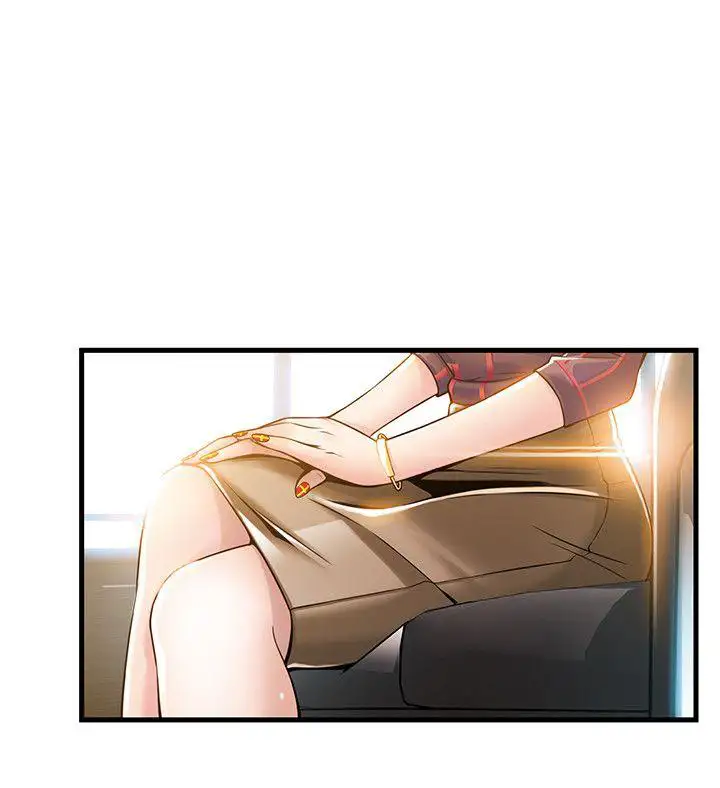 Weak Point Chapter 12 Page 8