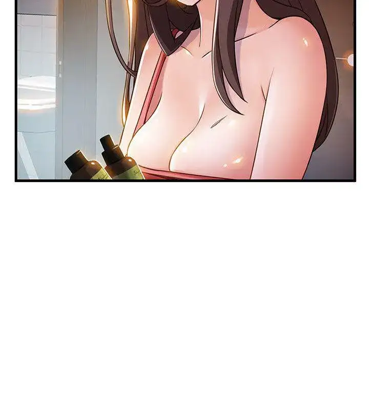 Weak Point Chapter 13 Page 3