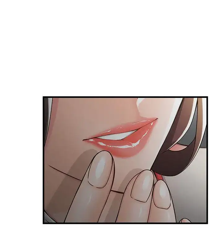 Weak Point Chapter 13 Page 33