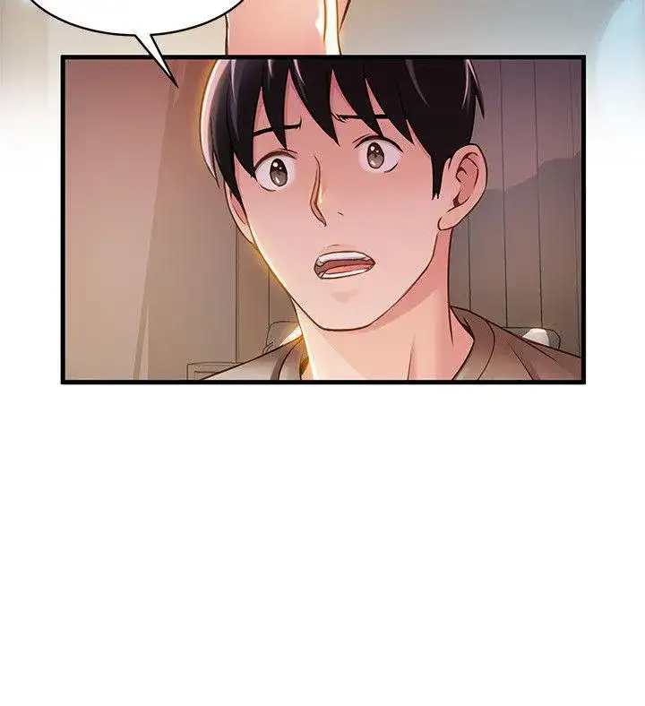 Weak Point Chapter 13 Page 5