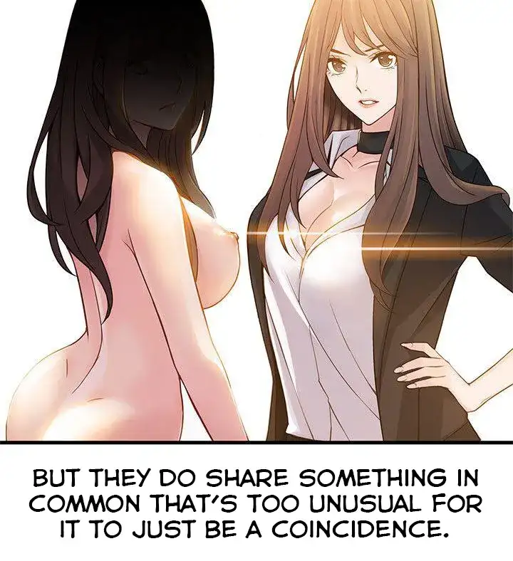 Weak Point Chapter 14 Page 14