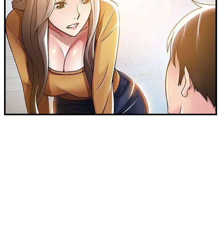 Weak Point Chapter 14 Page 24