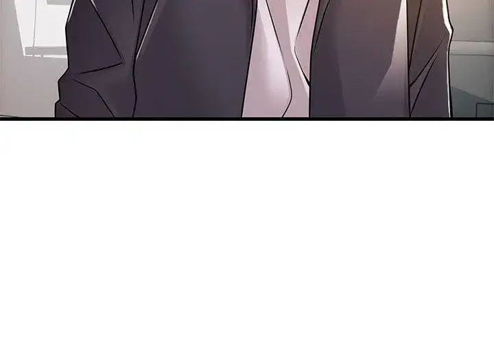 Weak Point Chapter 16 Page 30
