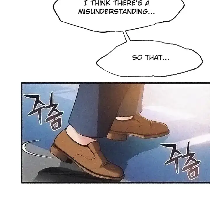 Weak Point Chapter 2 Page 12
