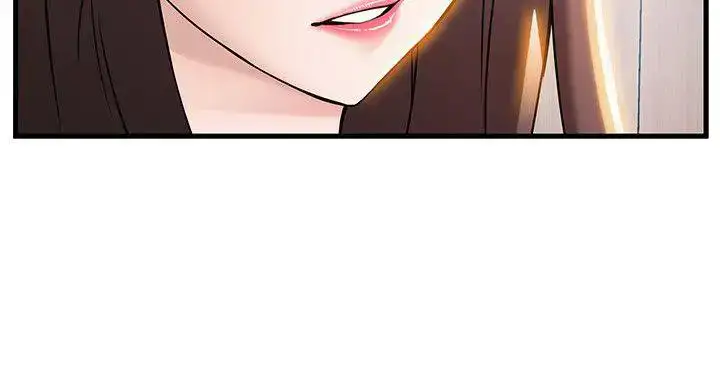Weak Point Chapter 24 Page 28