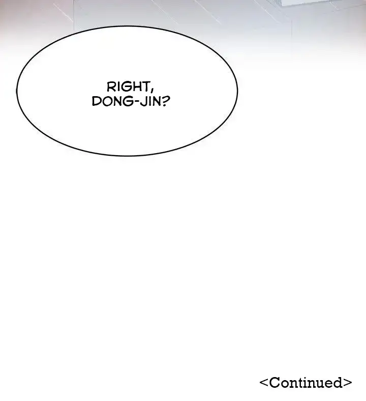 Weak Point Chapter 24 Page 34