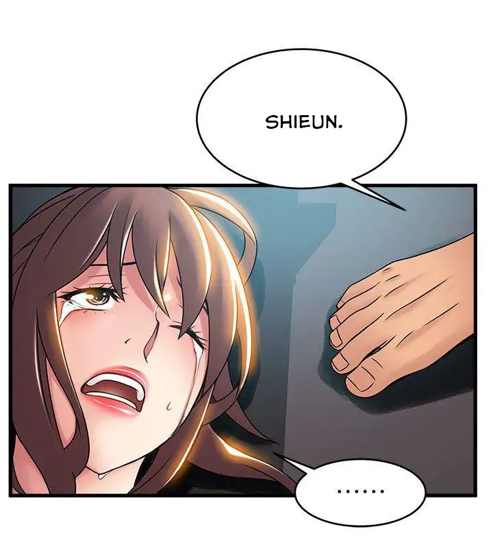 Weak Point Chapter 28 Page 12