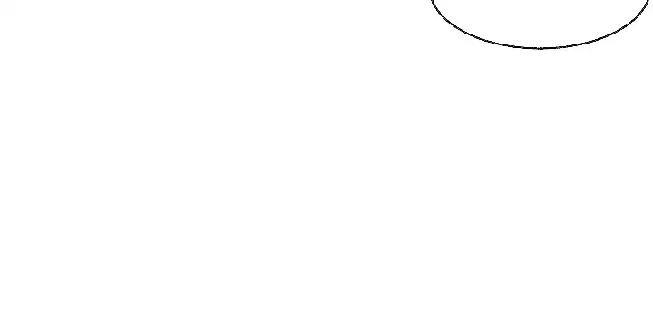 Weak Point Chapter 3 Page 29
