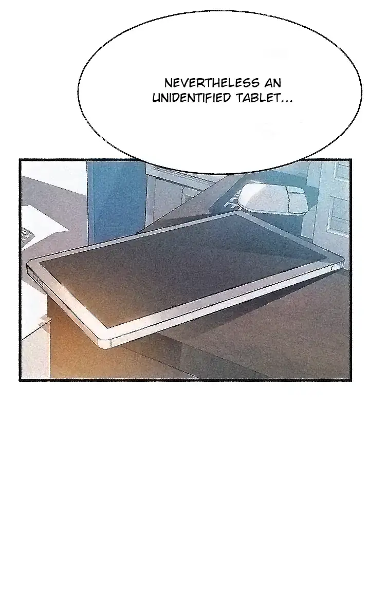 Weak Point Chapter 3 Page 37