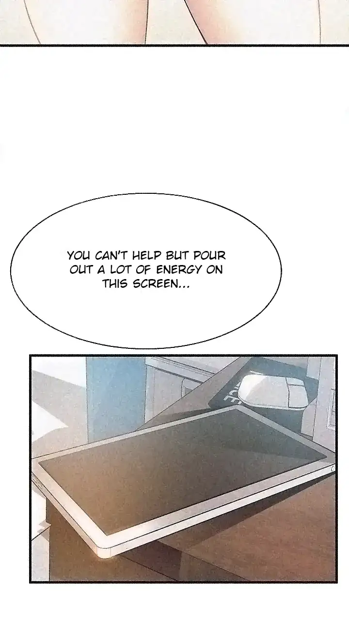 Weak Point Chapter 3 Page 49