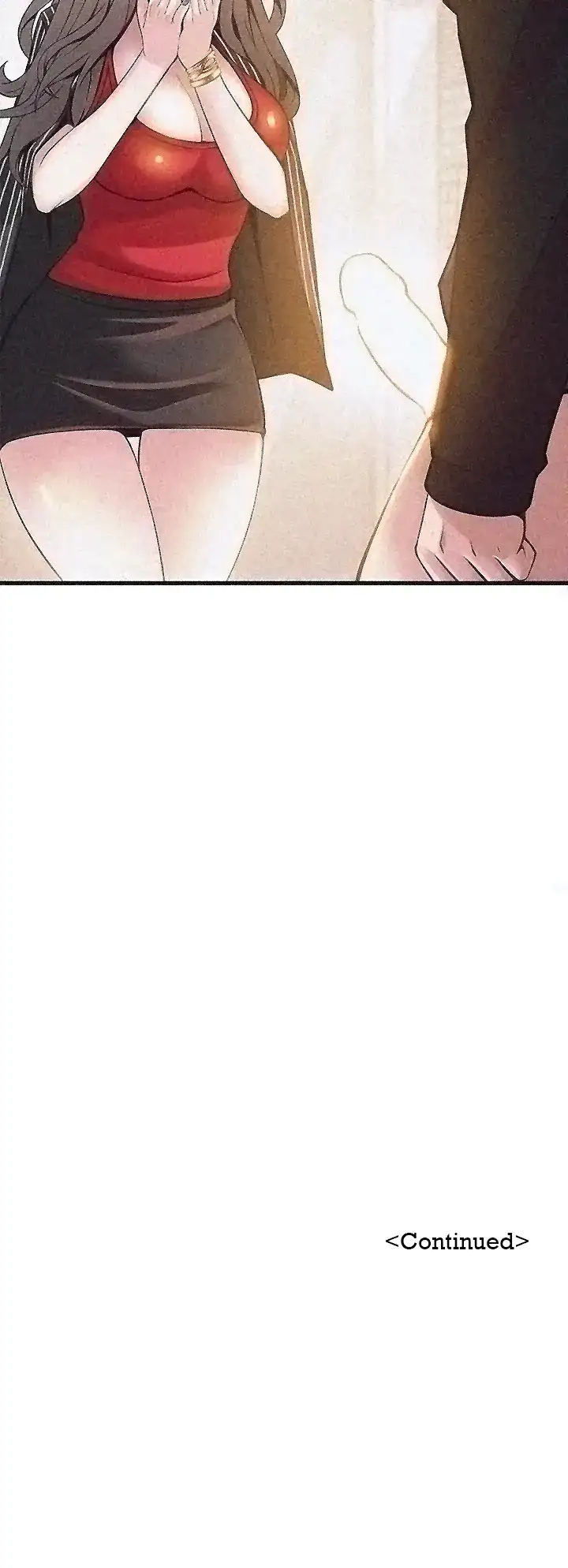 Weak Point Chapter 3 Page 60