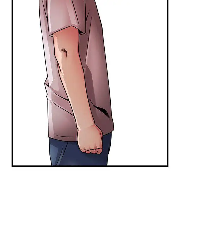 Weak Point Chapter 31 Page 10