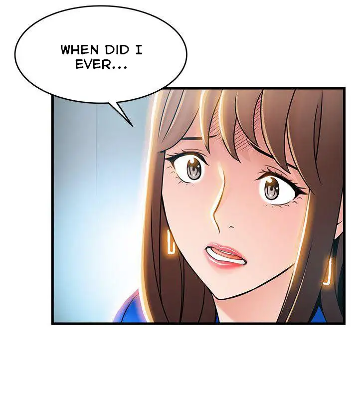 Weak Point Chapter 31 Page 26
