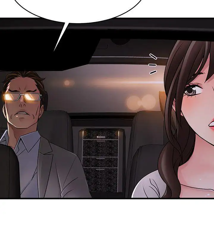 Weak Point Chapter 34 Page 24