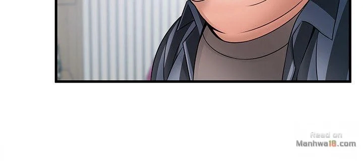 Weak Point Chapter 37 Page 14