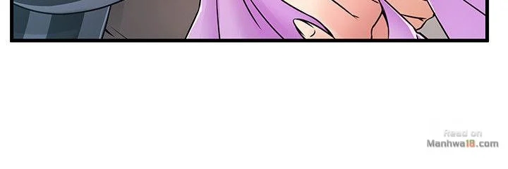 Weak Point Chapter 37 Page 17