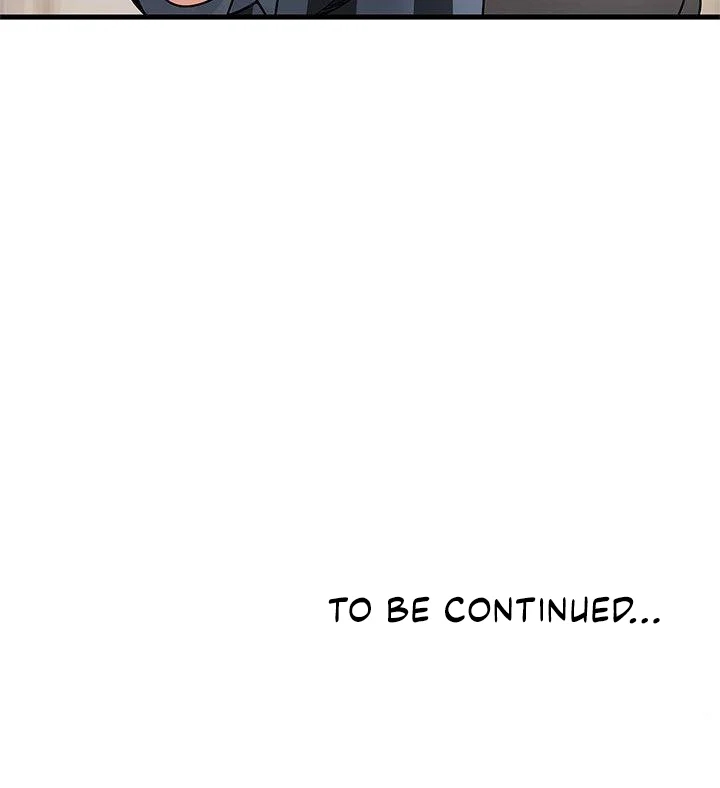 Weak Point Chapter 37 Page 29