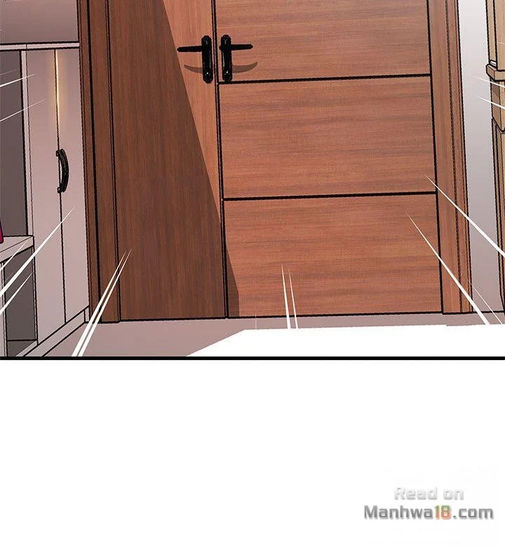 Weak Point Chapter 37 Page 3
