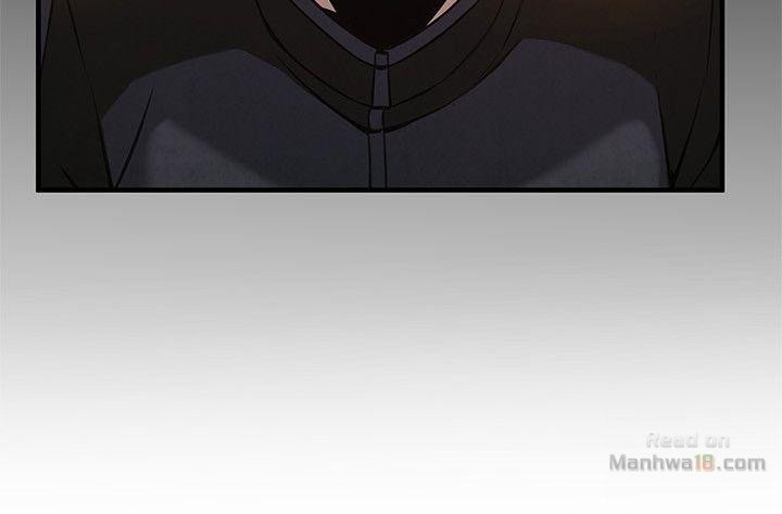 Weak Point Chapter 38 Page 13