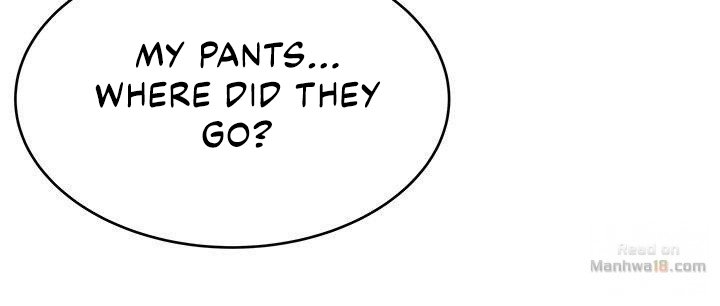 Weak Point Chapter 38 Page 19