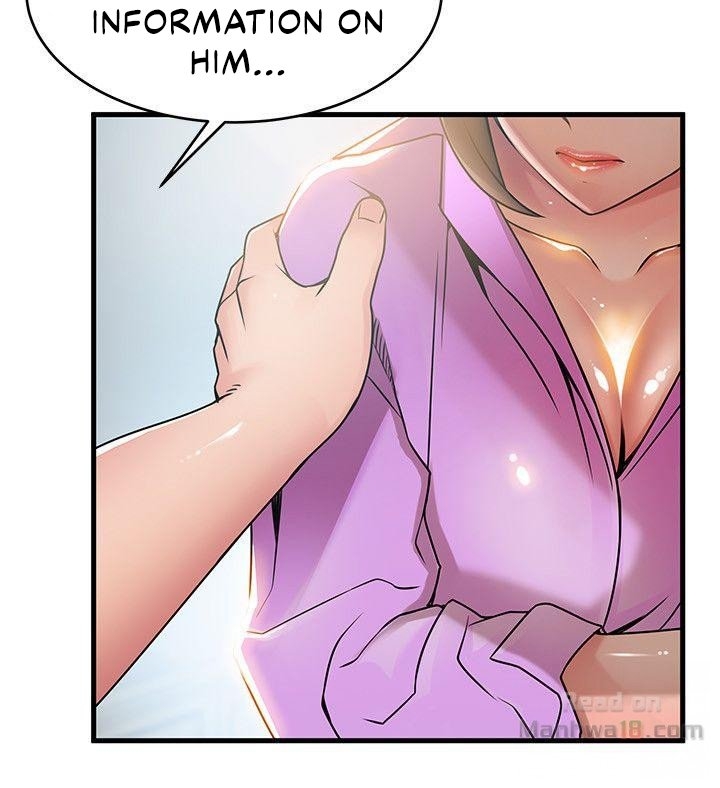 Weak Point Chapter 38 Page 27