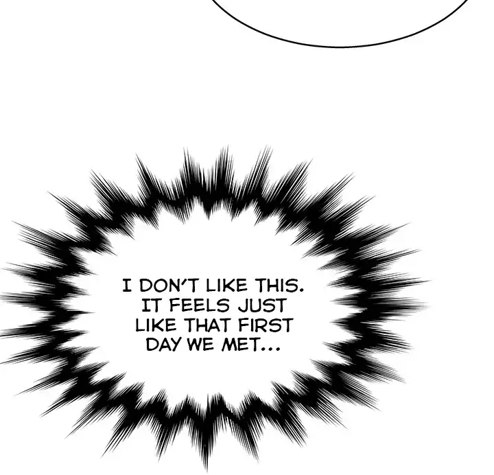 Weak Point Chapter 4 Page 57