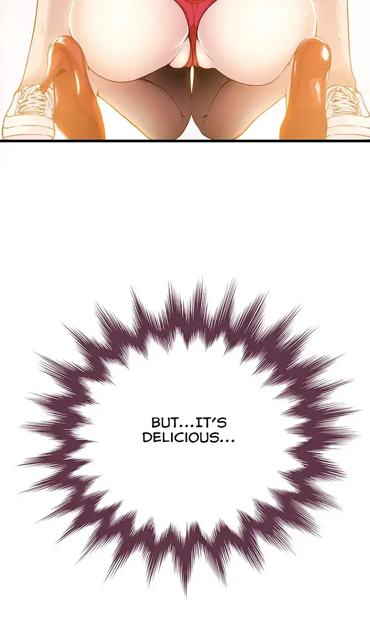 Weak Point Chapter 4 Page 7
