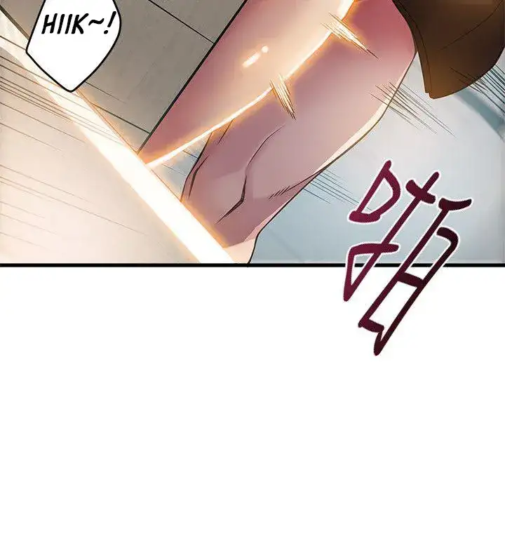 Weak Point Chapter 7 Page 6