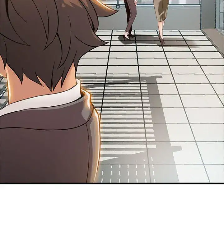 Weak Point Chapter 8 Page 15
