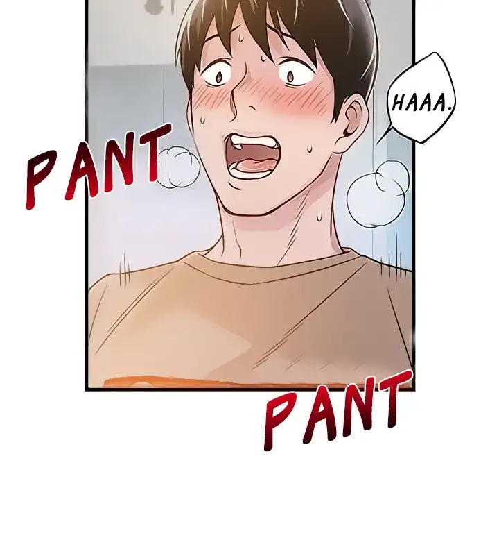 Weak Point Chapter 9 Page 24