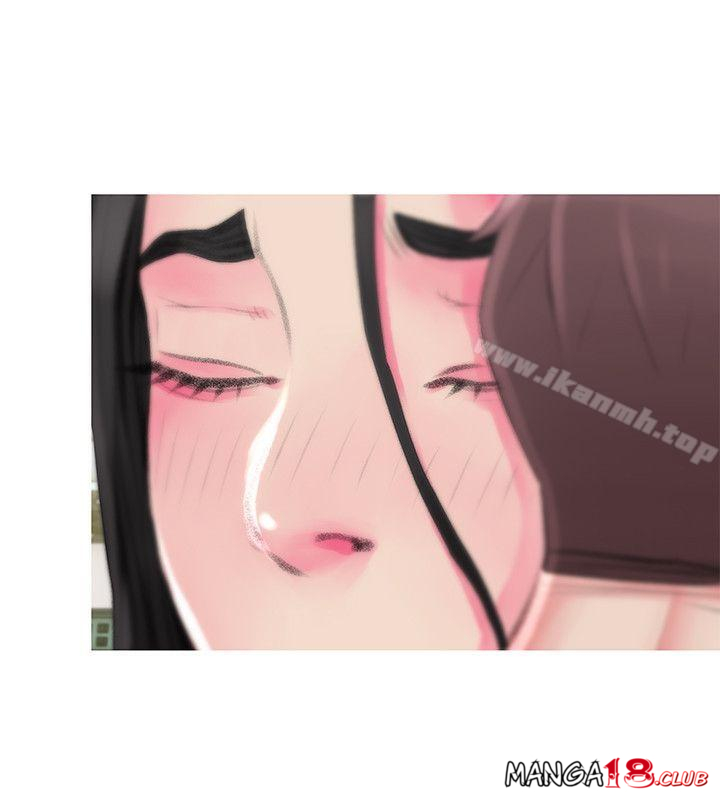 Aunt's Secret Affairs Raw Chapter 44 Page 6