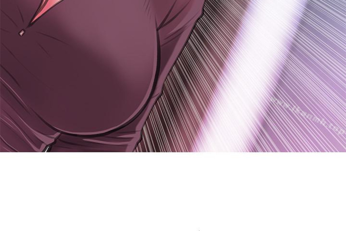 Aunt's Secret Affairs Raw Chapter 56 Page 100