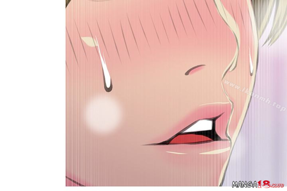 Aunt's Secret Affairs Raw Chapter 56 Page 111