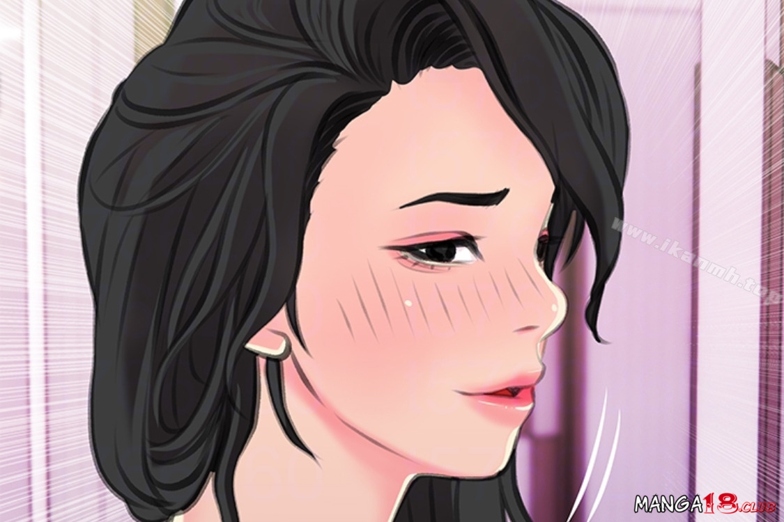 Aunt's Secret Affairs Raw Chapter 56 Page 120