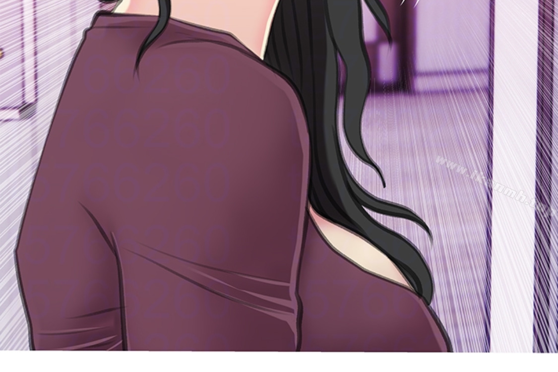 Aunt's Secret Affairs Raw Chapter 56 Page 121