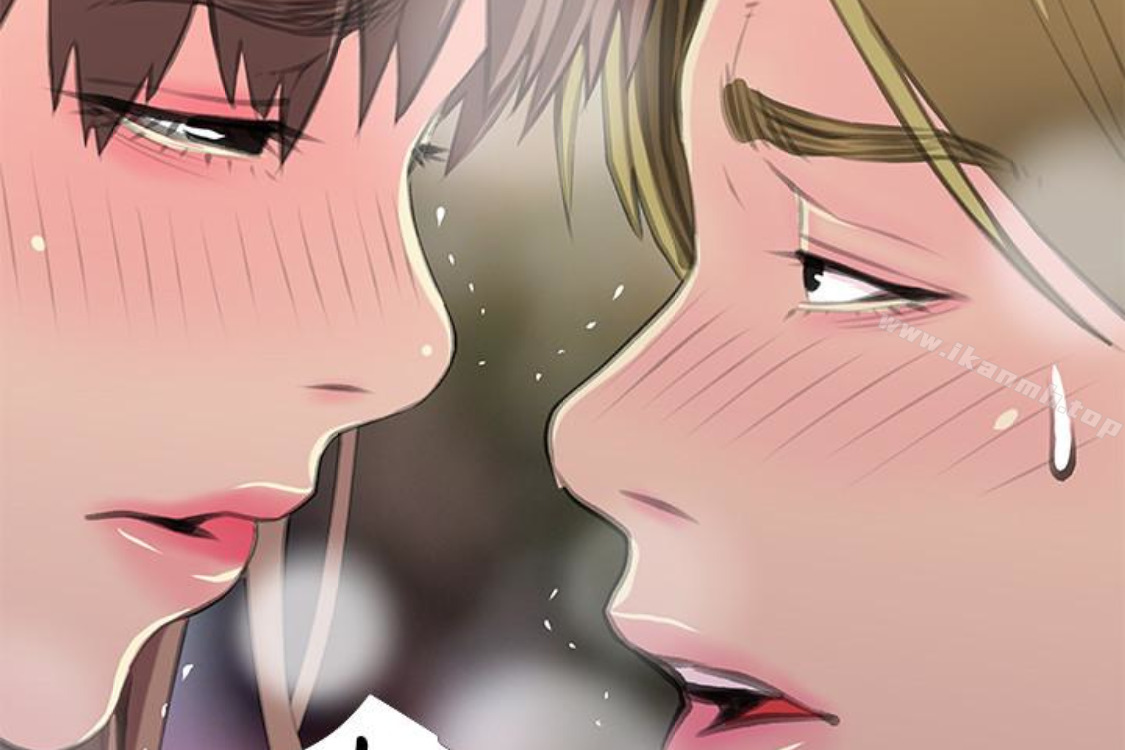 Aunt's Secret Affairs Raw Chapter 56 Page 58