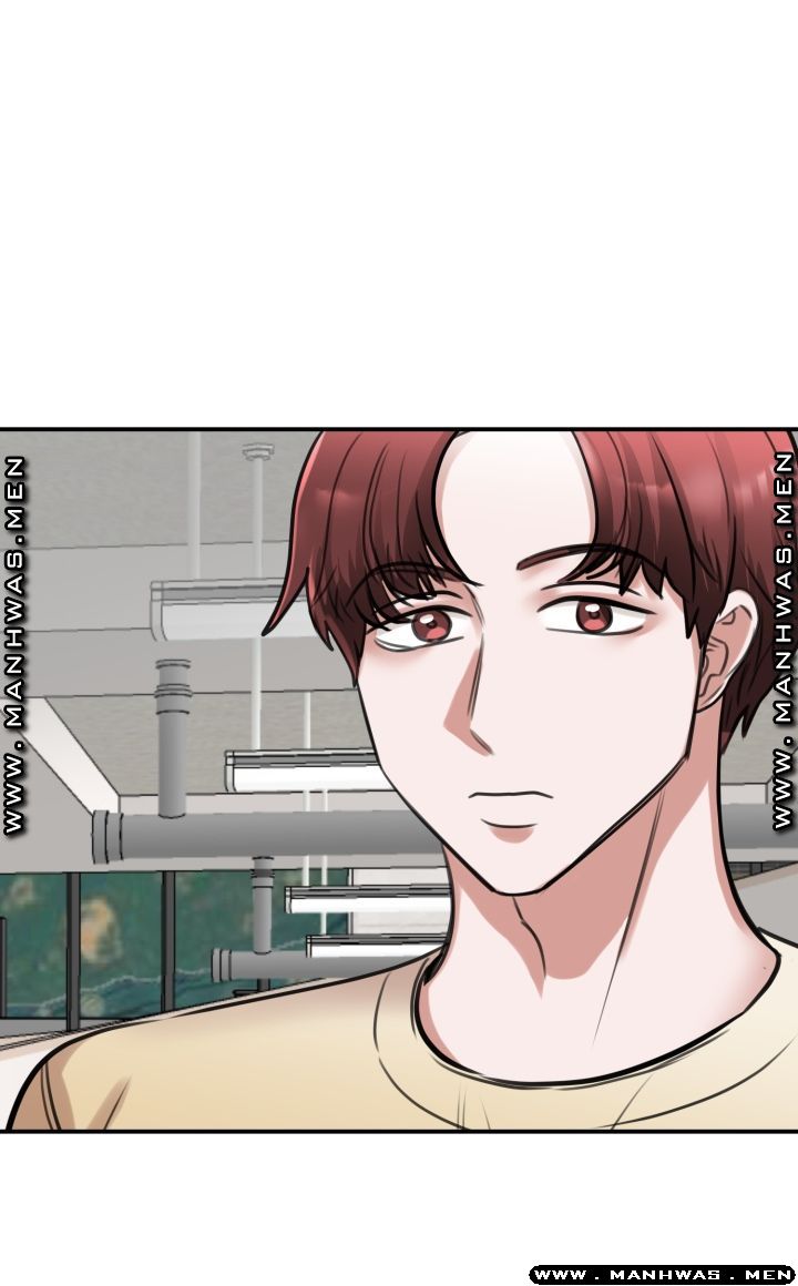 My Perfect Partner Raw Chapter 10 Page 37