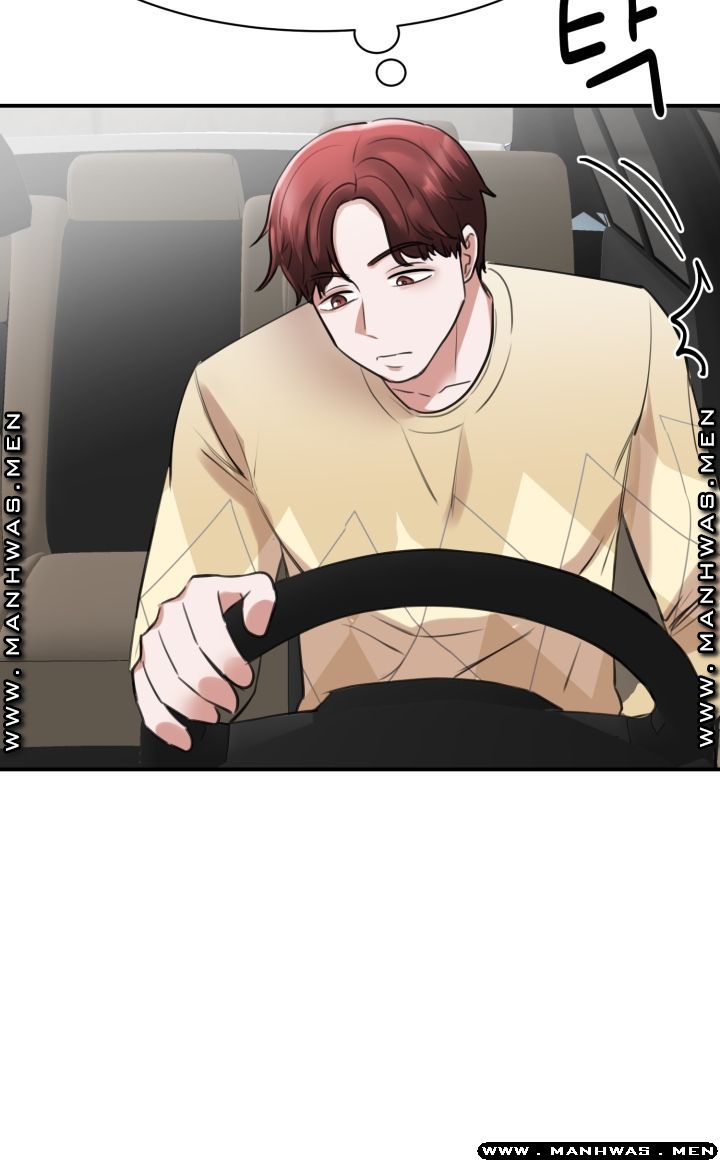 My Perfect Partner Raw Chapter 10 Page 39