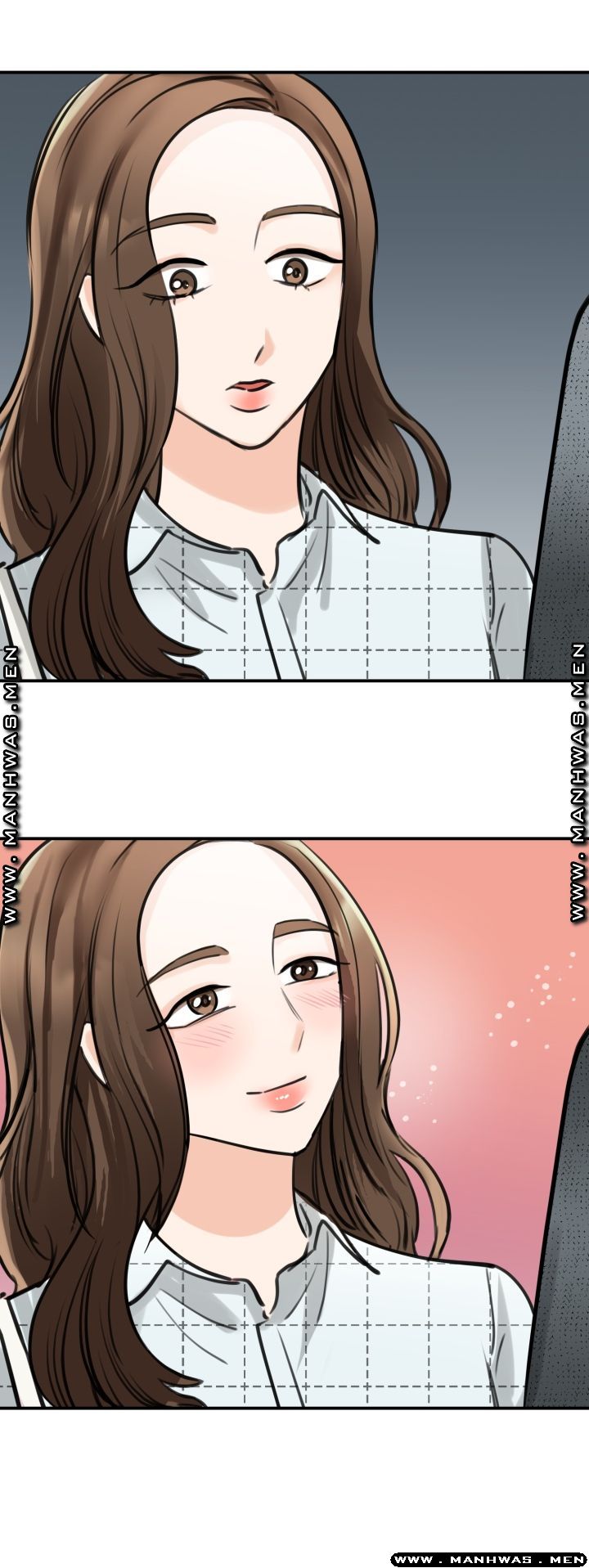 My Perfect Partner Raw Chapter 10 Page 54