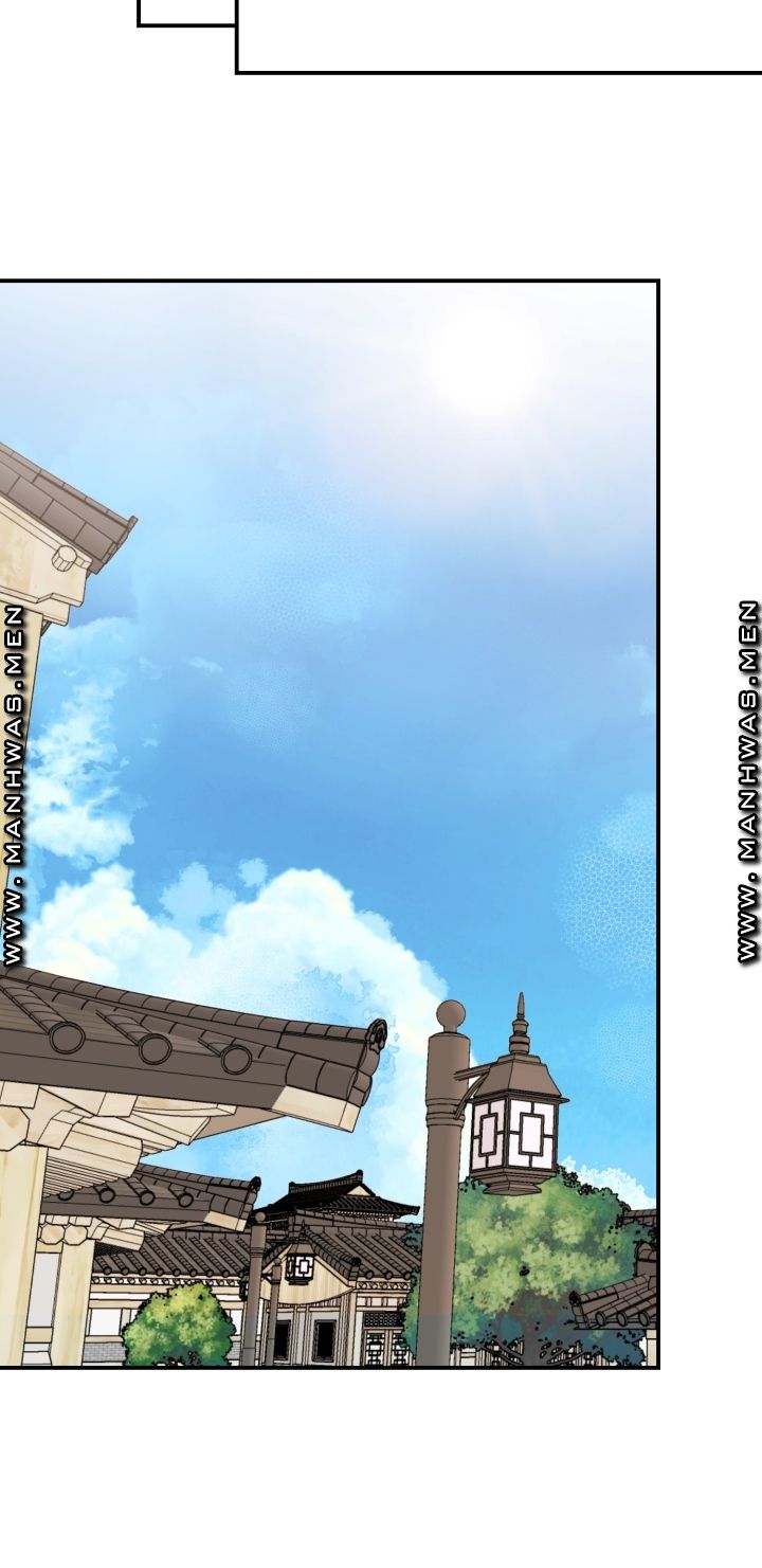 My Perfect Partner Raw Chapter 13 Page 28
