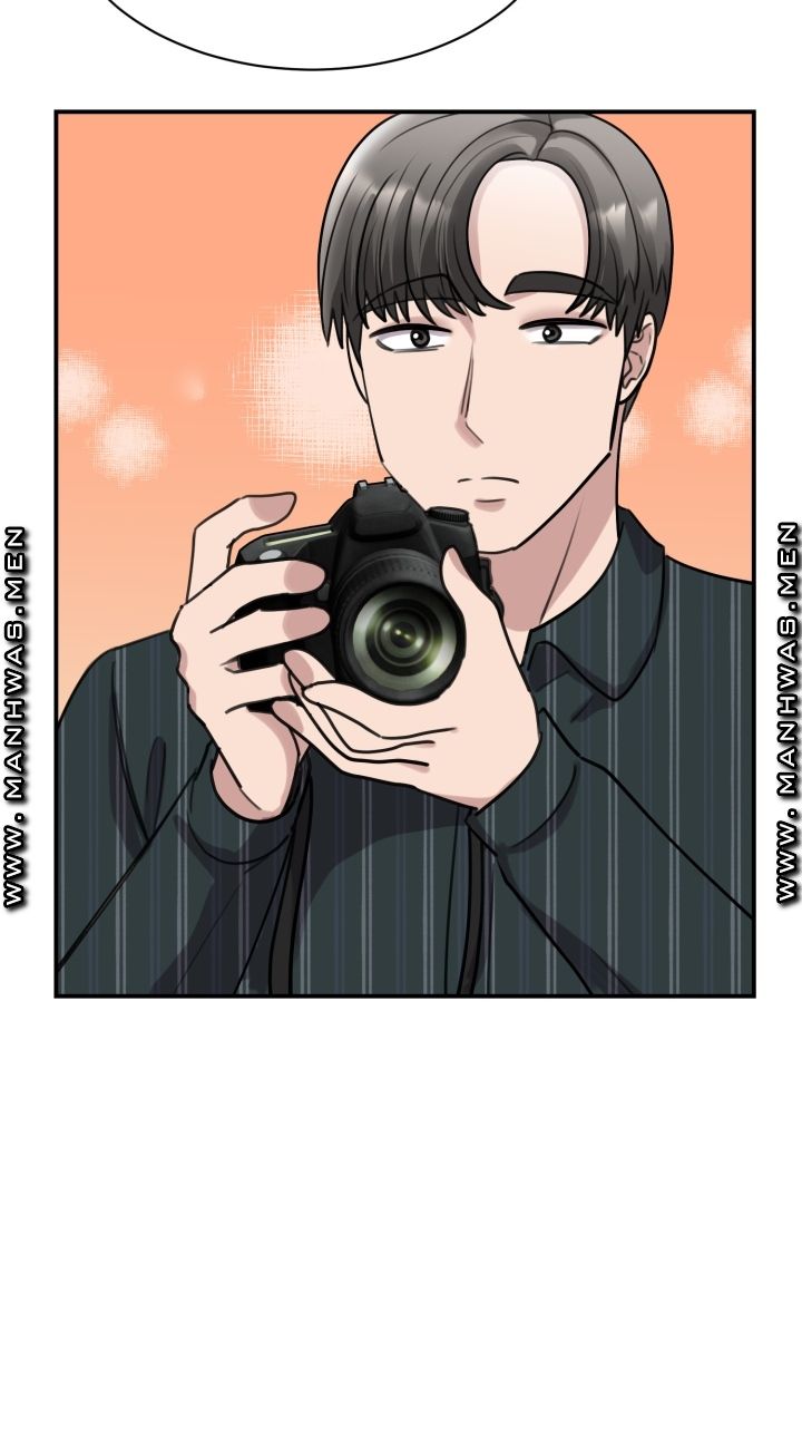 My Perfect Partner Raw Chapter 13 Page 36