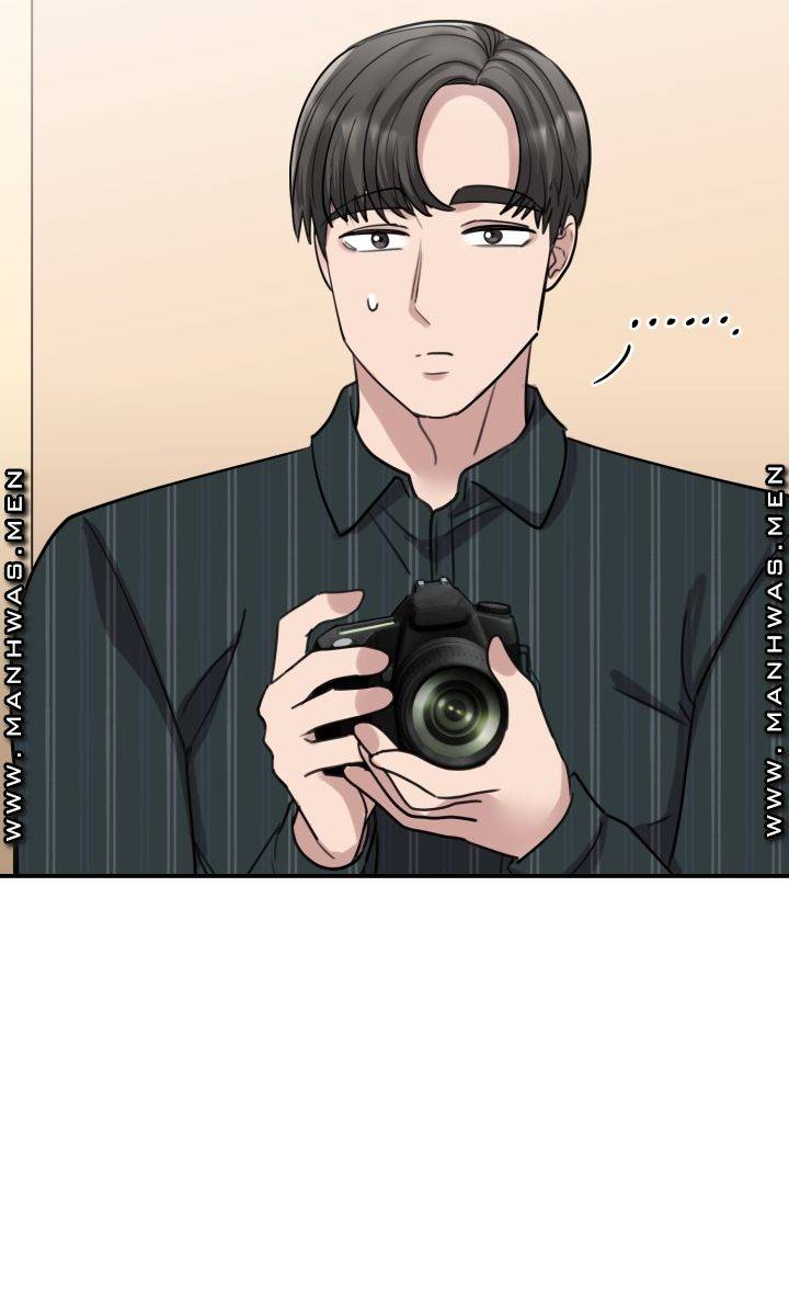 My Perfect Partner Raw Chapter 13 Page 40