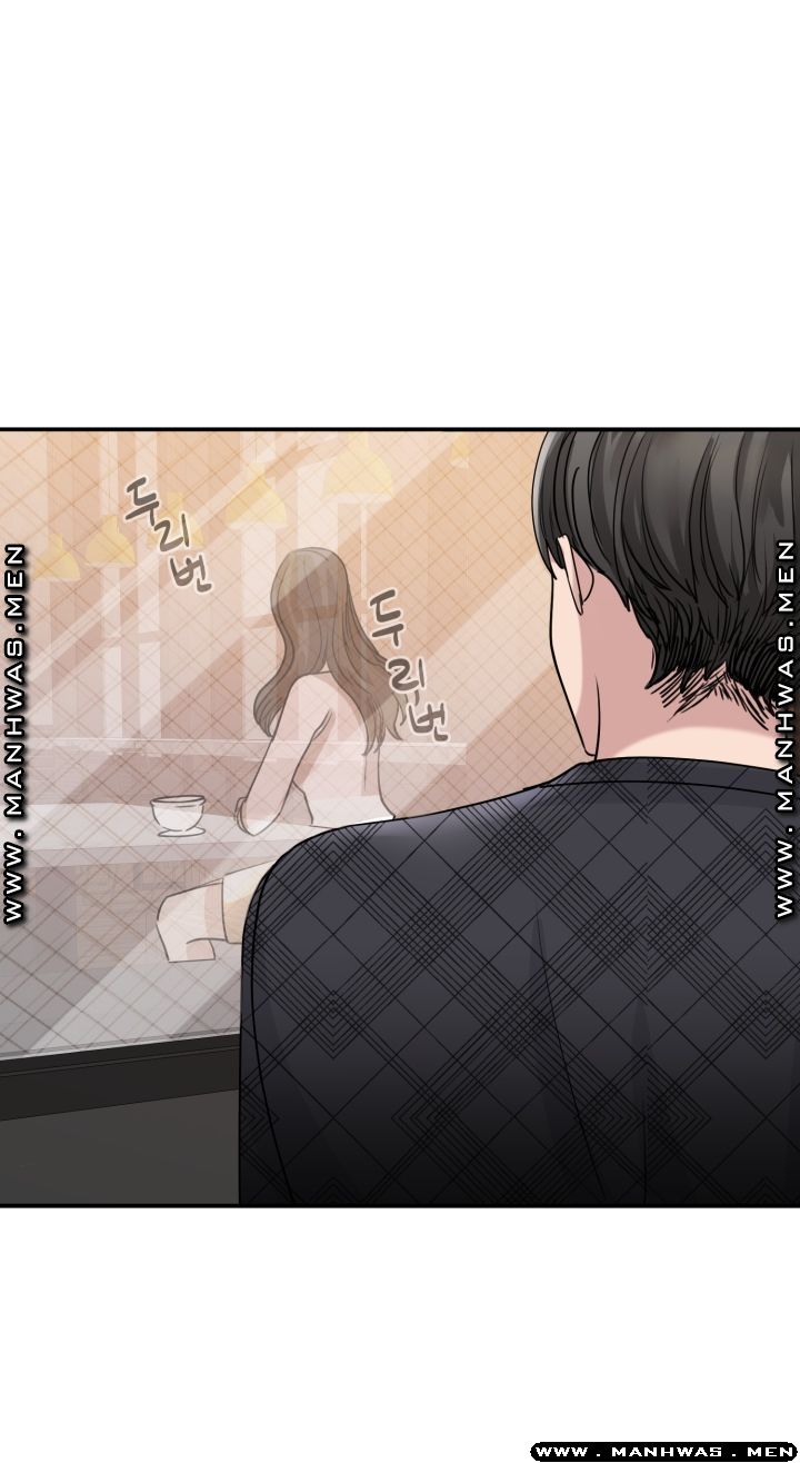 My Perfect Partner Raw Chapter 5 Page 13