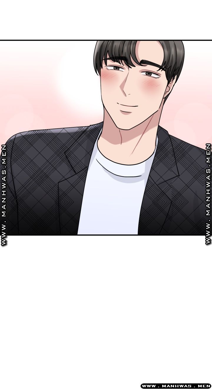 My Perfect Partner Raw Chapter 5 Page 14